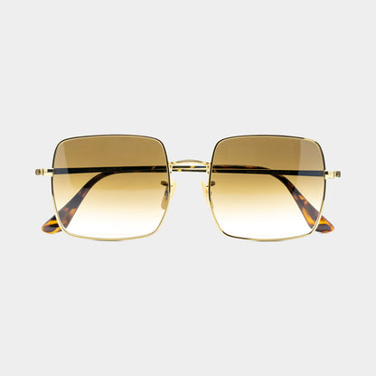 Prism Vision Sunglasses