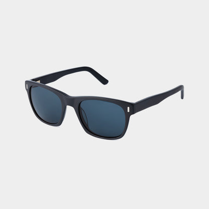 Prism Vision Sunglasses