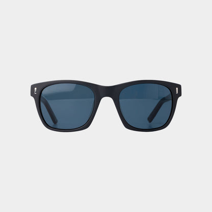 Lens Eyewear Sunglasses