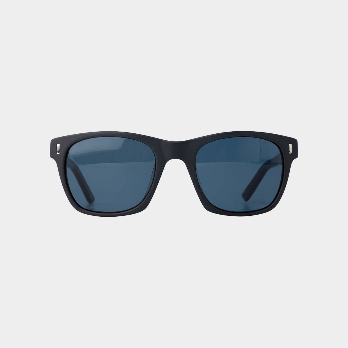 Prismatic Panache sunglasses