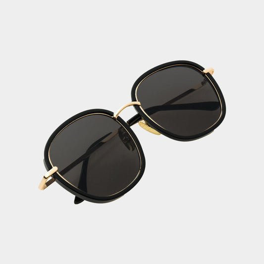 Prism Vision Sunglasses