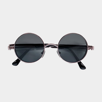 Mirage Shield Sunglass