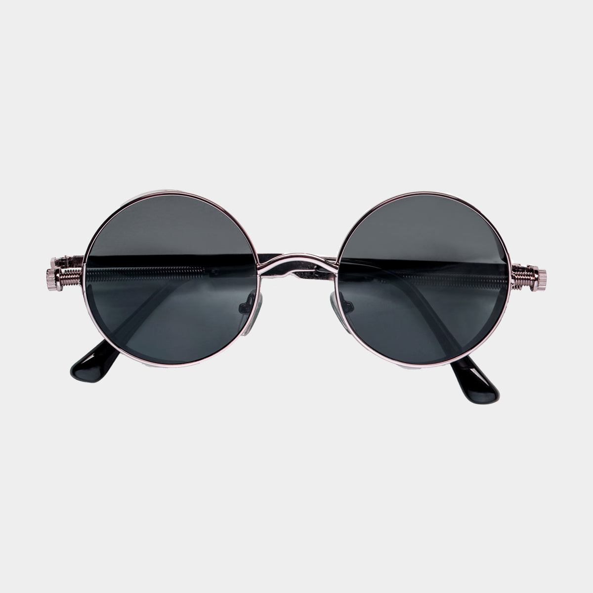 Lens Eyewear Sunglasses