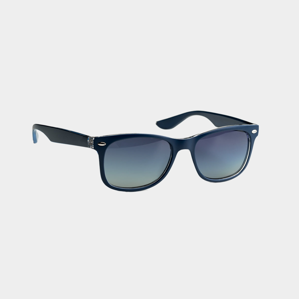 Prism Vision Sunglasses