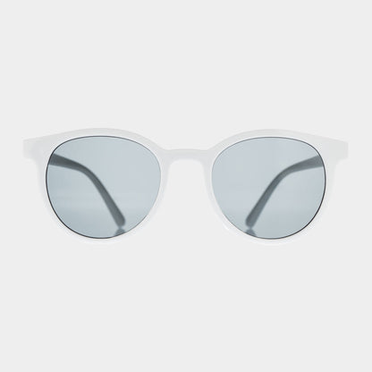 Prismatic Panache sunglasses