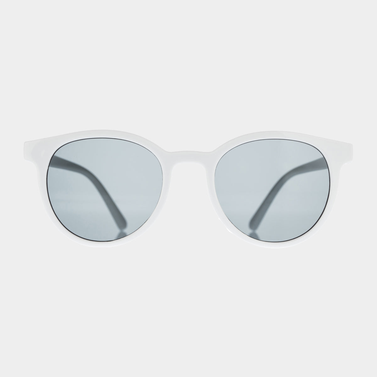 Luminous Lenses sunglasses