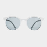 Eclipse Elite sunglasses