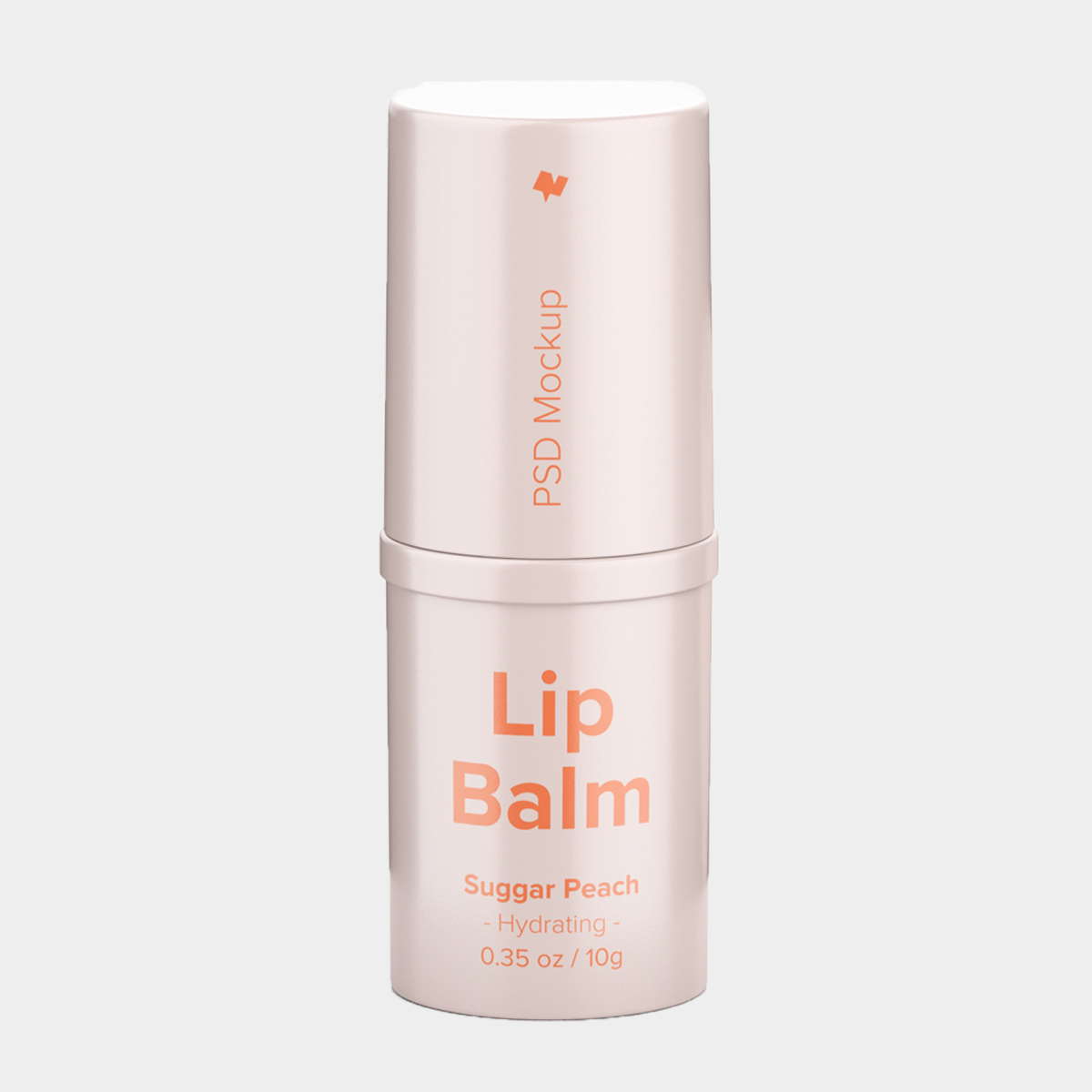 Brightening Vitamin C Serum