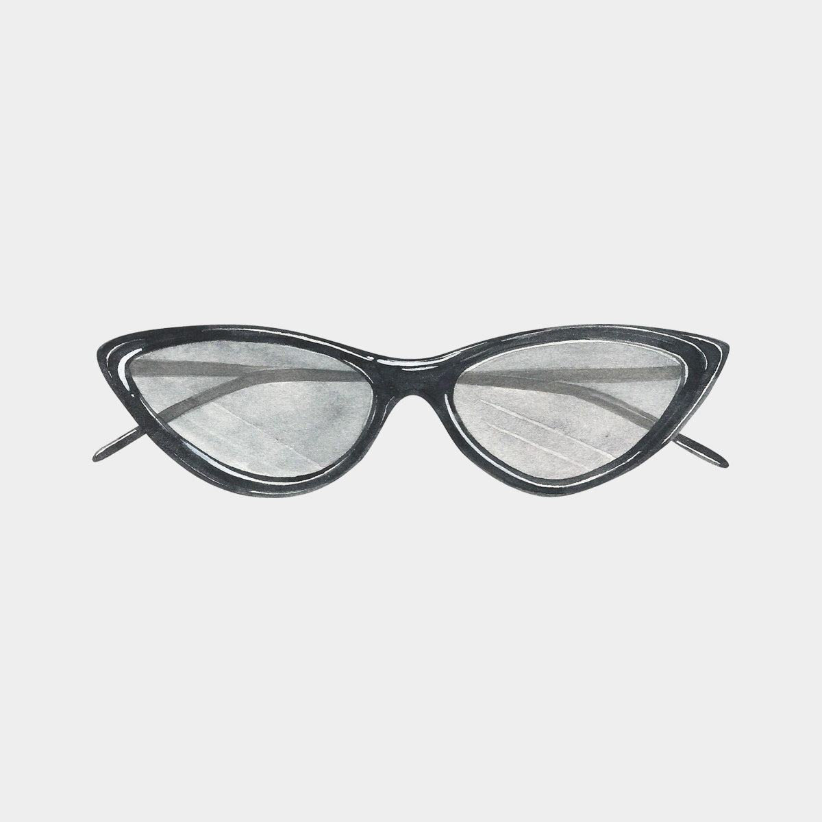 Lens Eyewear Sunglasses