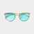 Luminous Lens Sunglasses