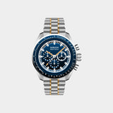 Classic Chronos watch