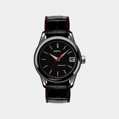 Time Elegance fictional watch