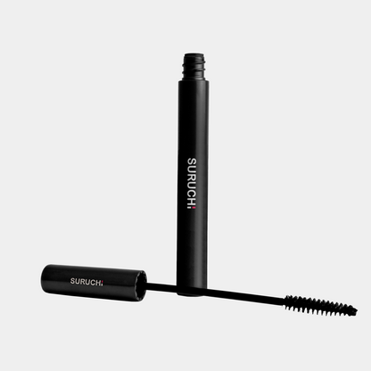 Makeup Eye Brush